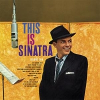 Sinatra, Frank This Is Sinatra 2