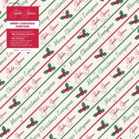 Shakin Stevens Merry Christmas Everyone (bf21