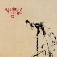 Magnolia Electric Co Trials & Errors