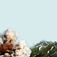 Thank You Terrible Two