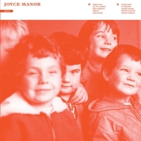 Joyce Manor Joyce Manor