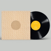 Kokoroko Brownswood Remix Editions 009