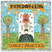 Pardoner Target Practice