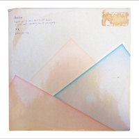 Lekman, Jens The Cherry Trees Are Still In Bloss