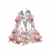 More Eaze Sentence Structure In The Country