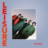 Leisure Sunsetter -coloured-