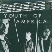 Wipers Youth Of America -ltd-