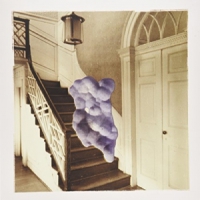 Sweet John Bloom Weird Prayer