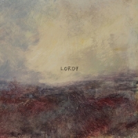 Houndmouth Lordy