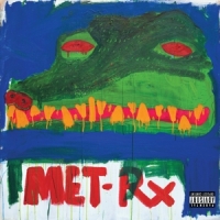 Action Bronson Cocodrillo Turbo