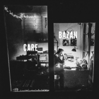Bazan, David Care