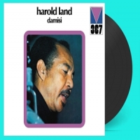 Land, Harold Damisi (1972)