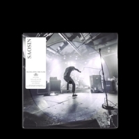 Saosin Translating The Name -picture Disc-