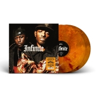 Mobb Deep Infinite -coloured-