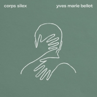 Bellot, Yves Marie Corps Silex