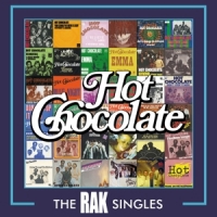 Hot Chocolate Rak Singles