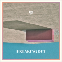 Toro Y Moi Freaking Out (mini-album)