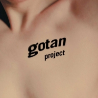Gotan Project La Revancha Del Tango