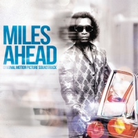 Davis, Miles Miles Ahead (ost)