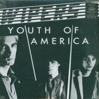 Wipers Youth Of America -ltd-