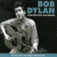 Dylan, Bob Constructing The.. -ltd-
