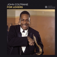 Coltrane, John For Lovers