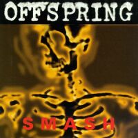 Offspring Smash =remastered=