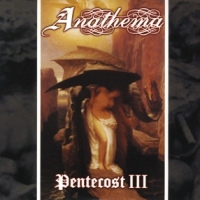 Anathema Pentecost 3