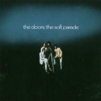 Doors Soft Parade (expanded)