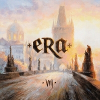 Era Era Viii