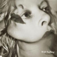 Wild Nothing Gemini