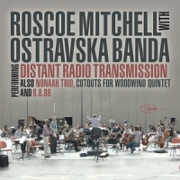 Mitchell, Roscoe & Ostravaska Banda Distant Radio Transmission