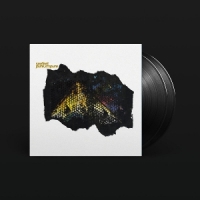 Seefeel Pure, Impure