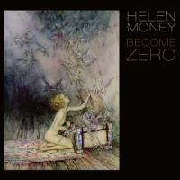 Money, Helen Become Zero