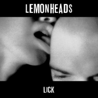Lemonheads Lick