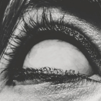 A Place To Bury Strangers Pinned