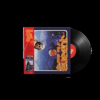 Queens Of The Stone Age Queens Of The Stone Age