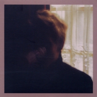 Palace Brothers Days In The Wake