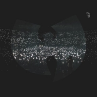 Wu-tang Clan Enter The Wu-tang (36 Chambers)  Li