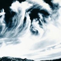 Vanessa Van Basten La Stanza Di Swedenborg