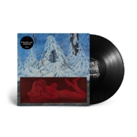 Cardinals Masquerade