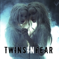 Twins In Fear Unification