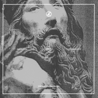 Trepaneringsrtualen Perfection & Permanence