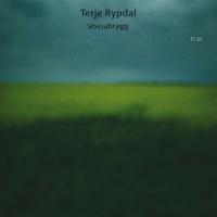 Rypdal, Terje Vossabrygg Op.84