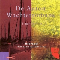 Movie Anton Wachterromans