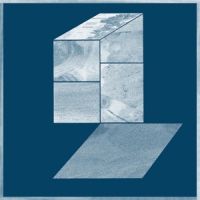 Booker Stardrum Temporary Etc.