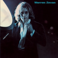 Zevon, Warren Warren Zevon