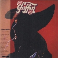 James Griffin Breakin  Up Is Easy