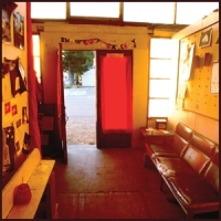 Six Parts Seven & Goodmorning Valen Kissing Distance