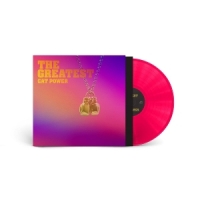 Cat Power Greatest (20th Anniversary Edition)
